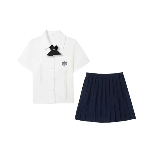 9 Кошачьих Лакомства для Кошек Sticks UNIFORM Женские