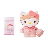 Спокойной ночи, медвежонок