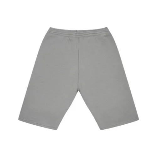 BALENCIAGA Серый Kids Short