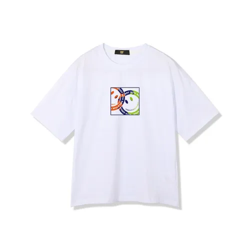 HOO Школьный возраст T Рубашки