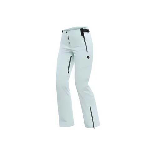 DAINESE Унисекс Лыжные Брюки