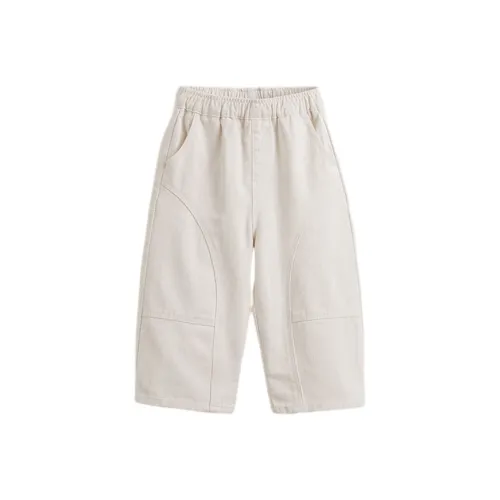 MARC&JANIE Kids Джинсы