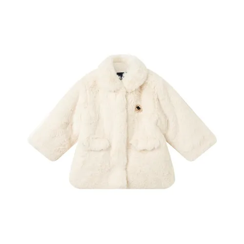 ALLO&LUGH Крем Kids Топы