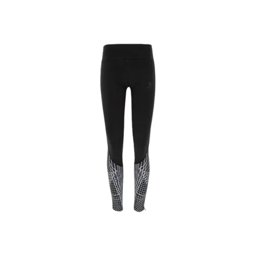 KELME Женские спортивные брюки