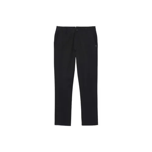 Vuori Мужские Повседневные Брюки