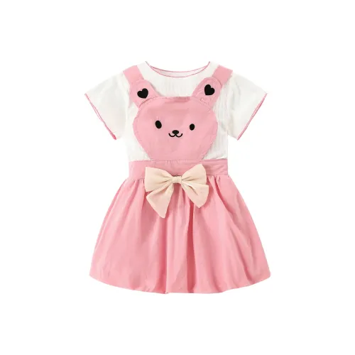 BELACOTI Kids Комбинезоны / Ползунки