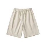 Абрикосовый