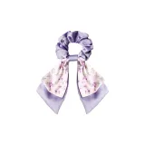 [Фиолетовый]