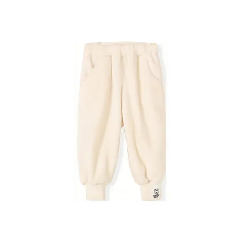 GLADDYBEAR Kids Спортивные брюки