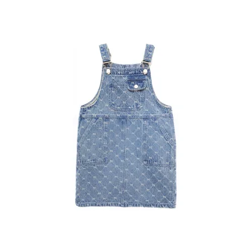 Туту Синий Kids Платья