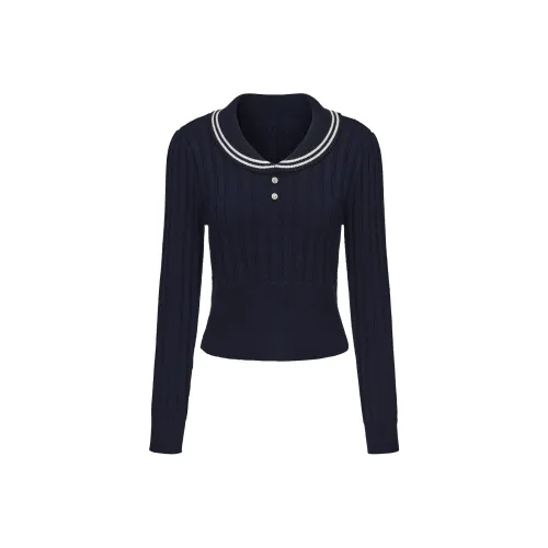 CHIWAWAMEME Женские комплекты с юбкой