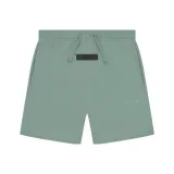 Туманно-синий