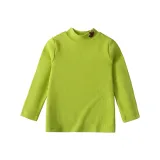 Лимонный Зеленый