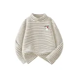 Hken Бумажный пакет K Молочно-белый