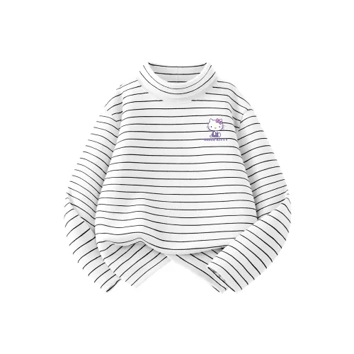 Hello Kitty KIDS Свитера