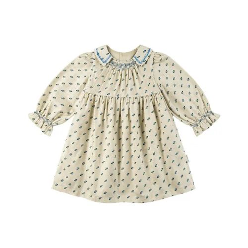 Happyology Kids Платья