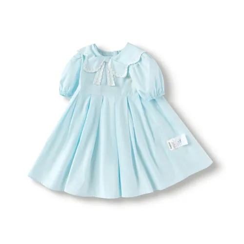 BALABALA Kids Платья