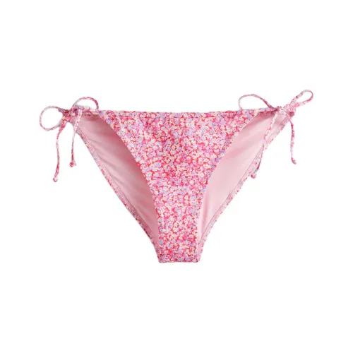 Other Stories Бикини Женские Розовый