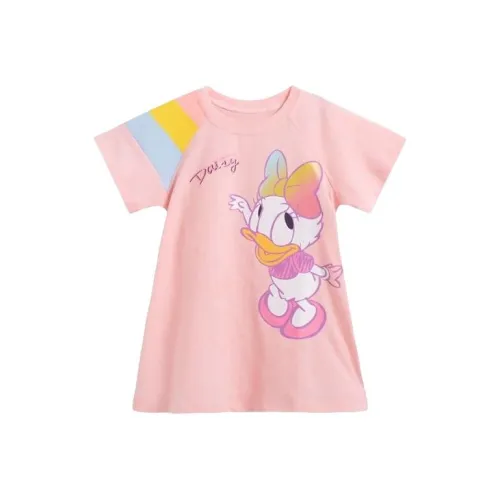 Disney Kids Платья