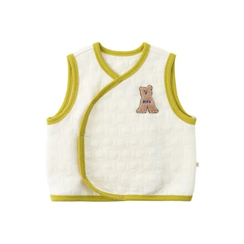 papa Детские жилеты