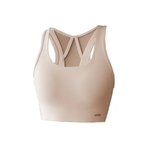 Lan Pattern Спортивное белье Женское