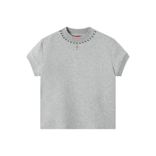 KODAKBLACK Унисекс Футболки