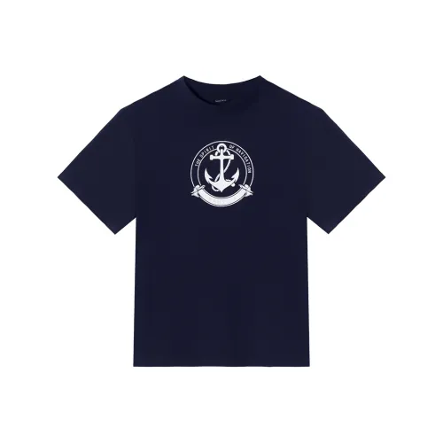 NAUTICA Школьный возраст T Рубашки