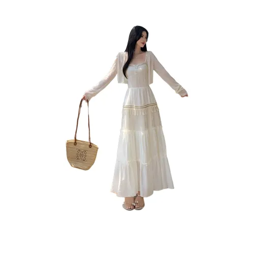 ZCDECO Женские комплекты с юбкой