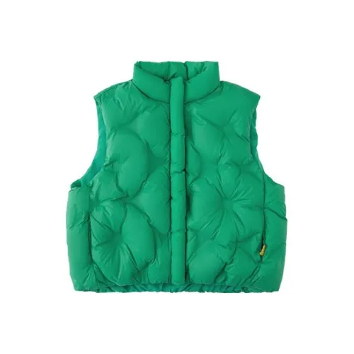 papa Kids жилеты