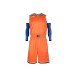 Набор (Мармелад)