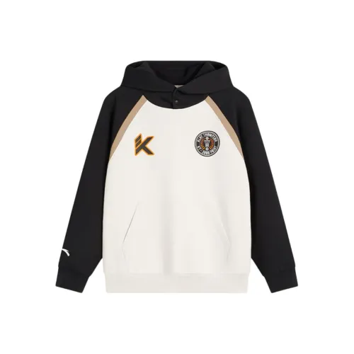 Antakids Толстовка Бежевый Торт Белый Мечтательный черный Подростки