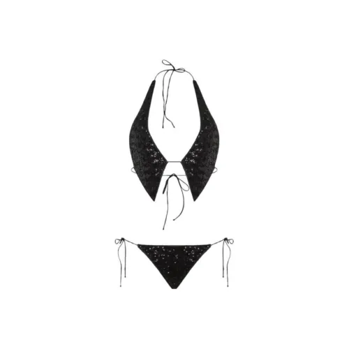 Oséree Женские Бикини