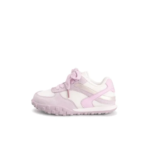 ST&SAT KIDS' Повседневная обувь для детей