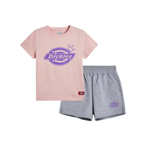 Dickies Повседневная спортивная одежда для детей