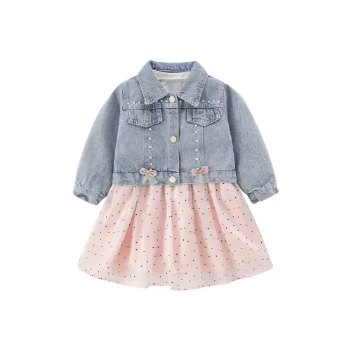 BELACOTI Kids Комбинезоны / Ползунки