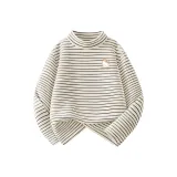 Hken Конфетный цвет K Молочно-белый