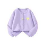 Фиолетовый