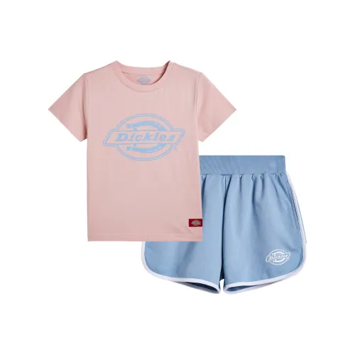 Dickies Повседневная спортивная одежда для детей