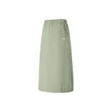 Gray Green/02MK  
Серый Зеленый/02MK