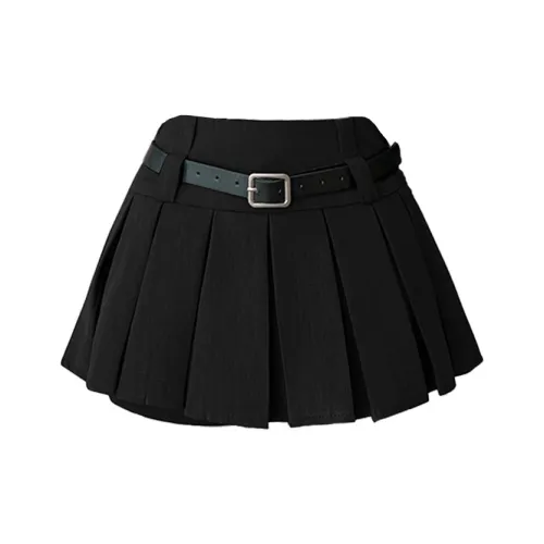 CANTALOVE Повседневные короткие юбки для женщин