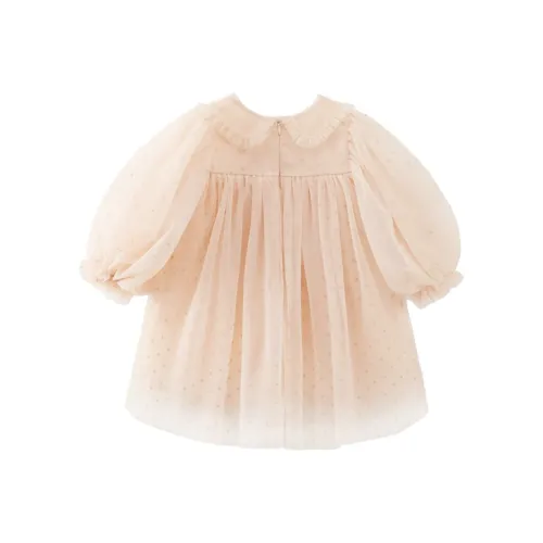 CICIIBEAR Kids Платья