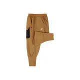 Счастливый Золотисто-коричневый