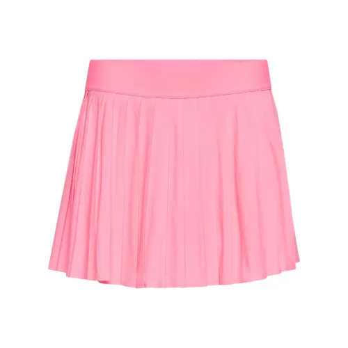 ARITZIA Golden MoveTechTM Теннис Pro Micro Юбка Теннис Низ Женские Gumball Pink Bubblegum Pink