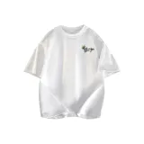 Бело-серый вереск