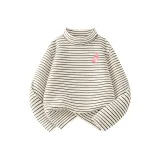 Hken  
Клубничный джем с молочным белым