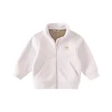 Светло-розовый