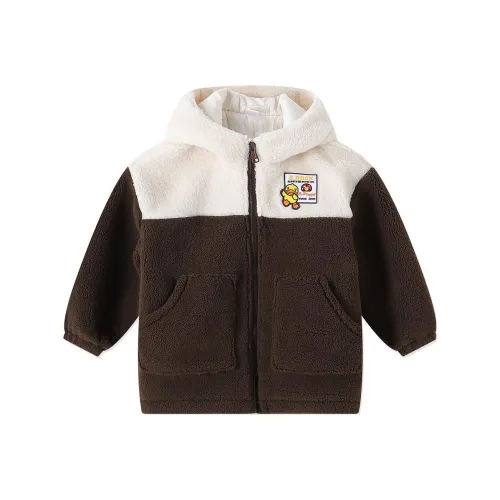 B.Duck Kids Топы