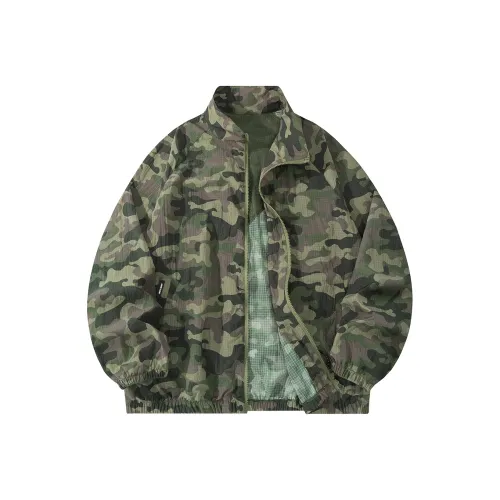 SAME FLOW Дышащая одежда с защитой от ультрафиолета унисекс