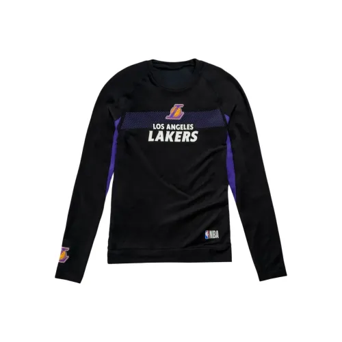 DECATHLON Детская баскетбольная майка Черный Циан-Лотос для детей