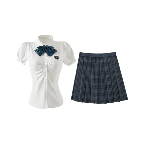 Olivia Share777 UNIFORM Женские